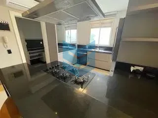 Apartamento 3 quartos Centro - Balneário Camboriú - foto 9