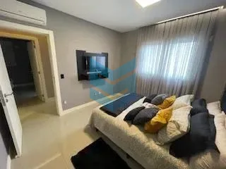 Apartamento 3 quartos Centro - Balneário Camboriú - foto 10