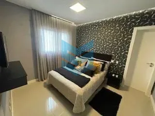 Apartamento 3 quartos Centro - Balneário Camboriú - foto 11