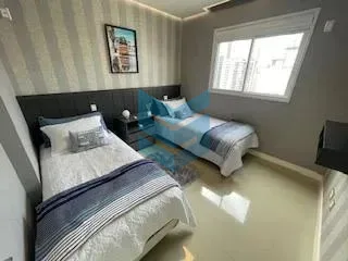 Apartamento 3 quartos Centro - Balneário Camboriú - foto 12