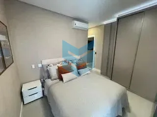 Apartamento 3 quartos Centro - Balneário Camboriú - foto 14
