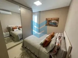 Apartamento 3 quartos Centro - Balneário Camboriú - foto 15