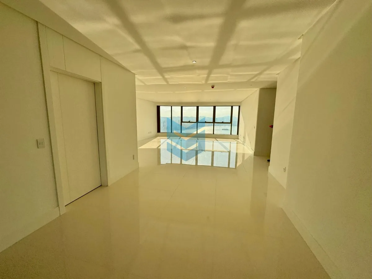 Apartamento 4 quartos Centro - Balneário Camboriú - foto 2