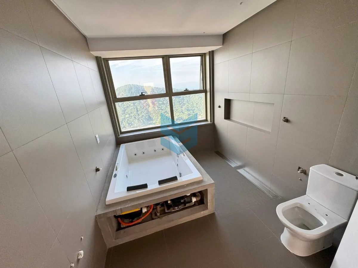 Apartamento 4 quartos Centro - Balneário Camboriú - foto 4