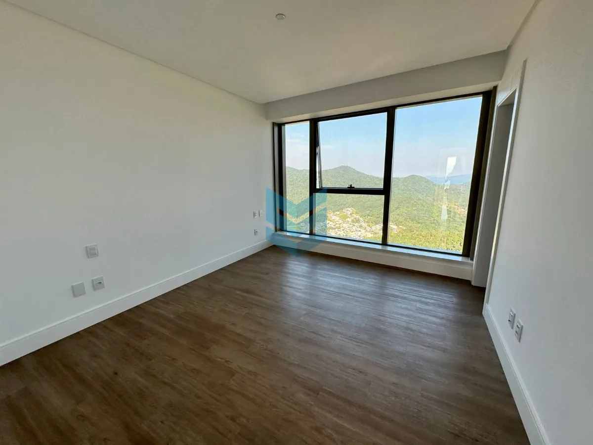 Apartamento 4 quartos Centro - Balneário Camboriú - foto 5