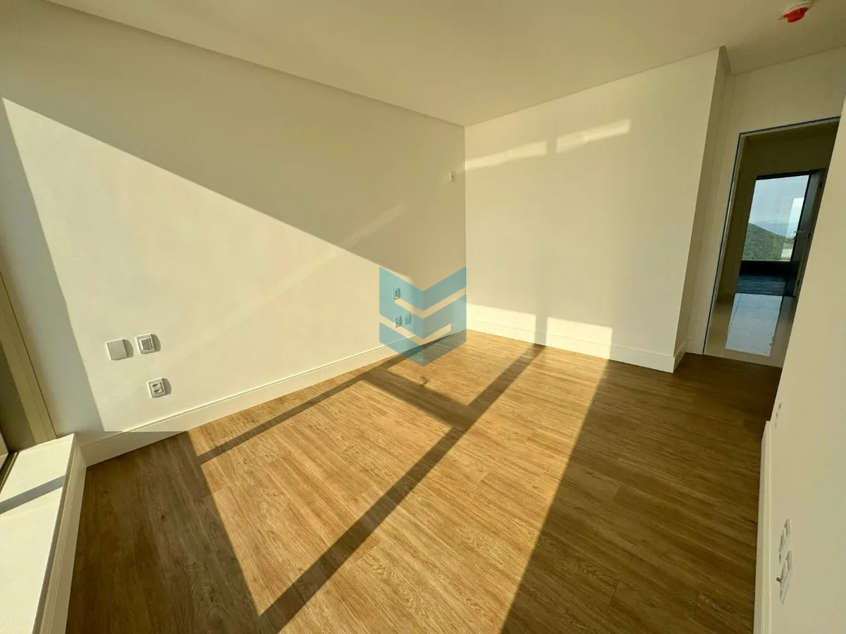 Apartamento 4 quartos Centro - Balneário Camboriú - foto 6