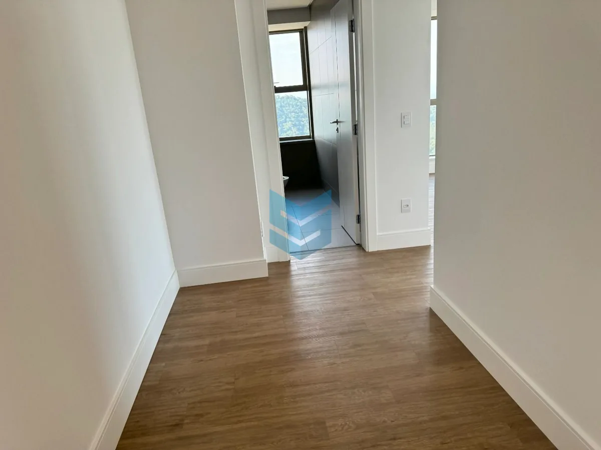 Apartamento 4 quartos Centro - Balneário Camboriú - foto 8