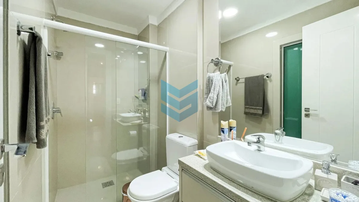 Apartamento 4 quartos Centro - Balneário Camboriú - foto 15