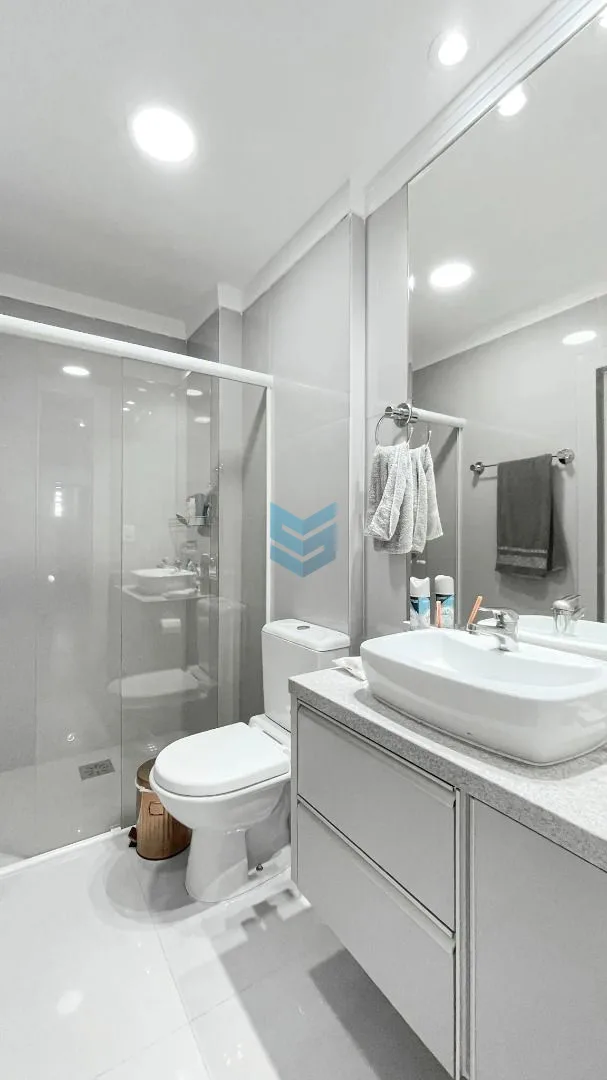 Apartamento 4 quartos Centro - Balneário Camboriú - foto 16