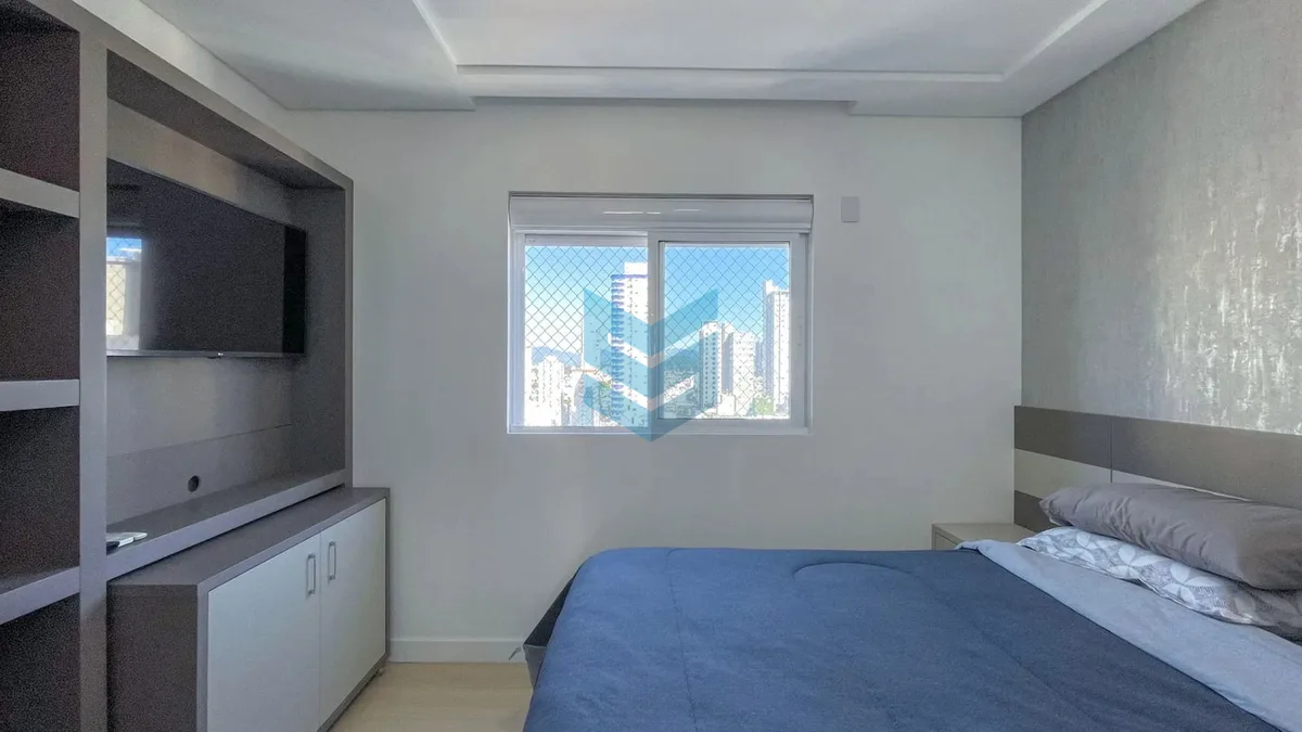 Apartamento 4 quartos Centro - Balneário Camboriú - foto 17