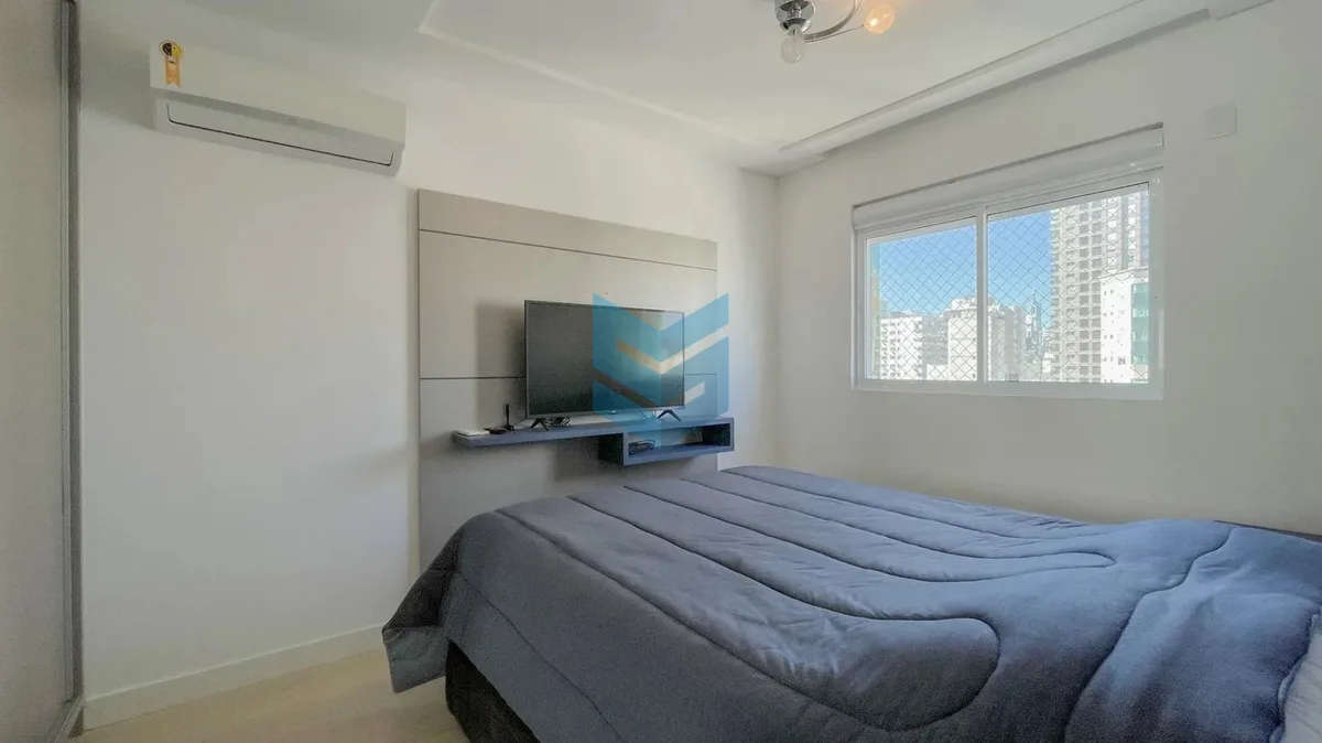 Apartamento 4 quartos Centro - Balneário Camboriú - foto 22