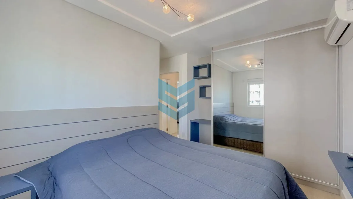 Apartamento 4 quartos Centro - Balneário Camboriú - foto 24