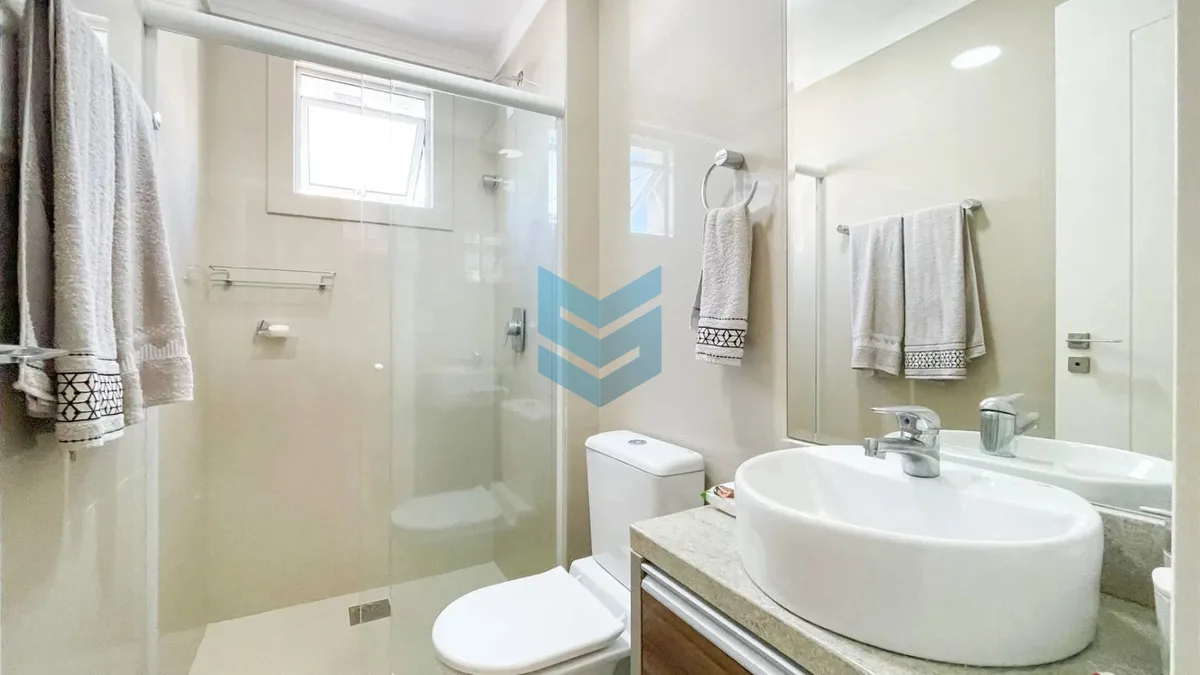 Apartamento 4 quartos Centro - Balneário Camboriú - foto 25