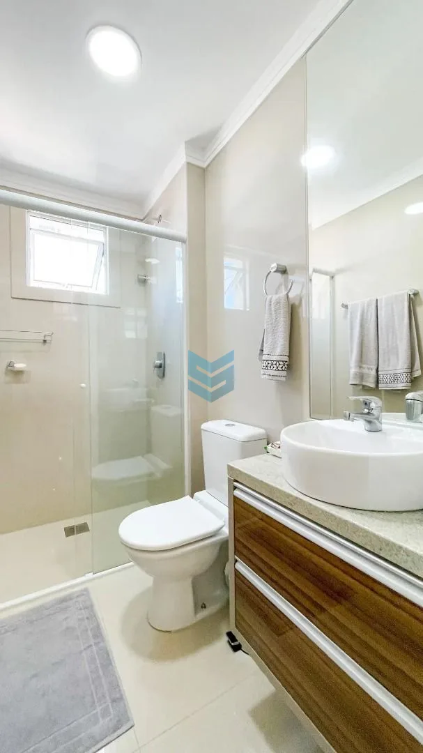 Apartamento 4 quartos Centro - Balneário Camboriú - foto 26