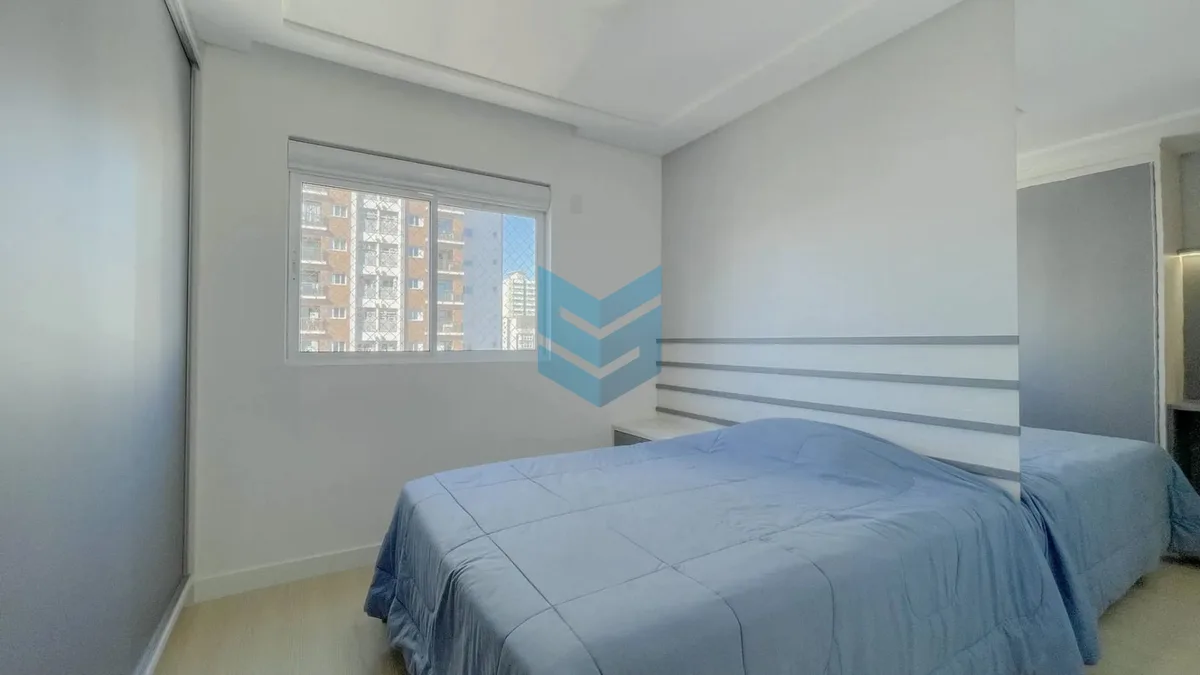 Apartamento 4 quartos Centro - Balneário Camboriú - foto 28