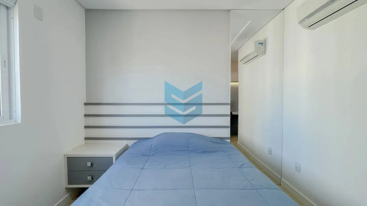 Apartamento 4 quartos Centro - Balneário Camboriú - foto 30