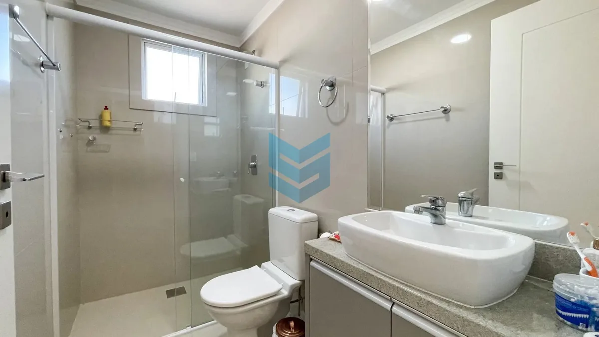 Apartamento 4 quartos Centro - Balneário Camboriú - foto 32