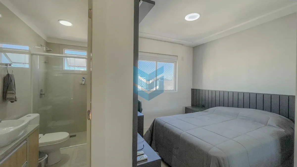 Apartamento 4 quartos Centro - Balneário Camboriú - foto 34