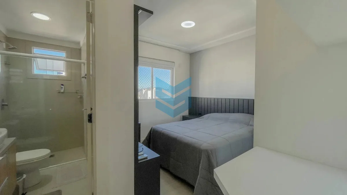 Apartamento 4 quartos Centro - Balneário Camboriú - foto 35