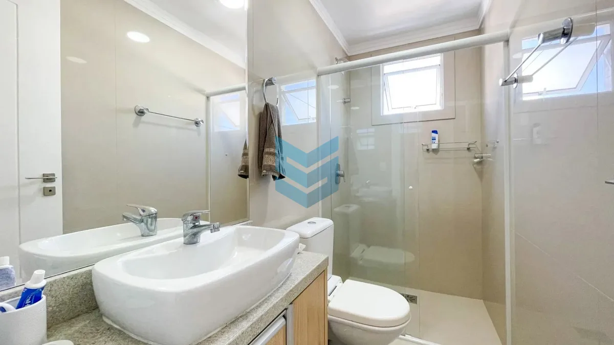 Apartamento 4 quartos Centro - Balneário Camboriú - foto 36