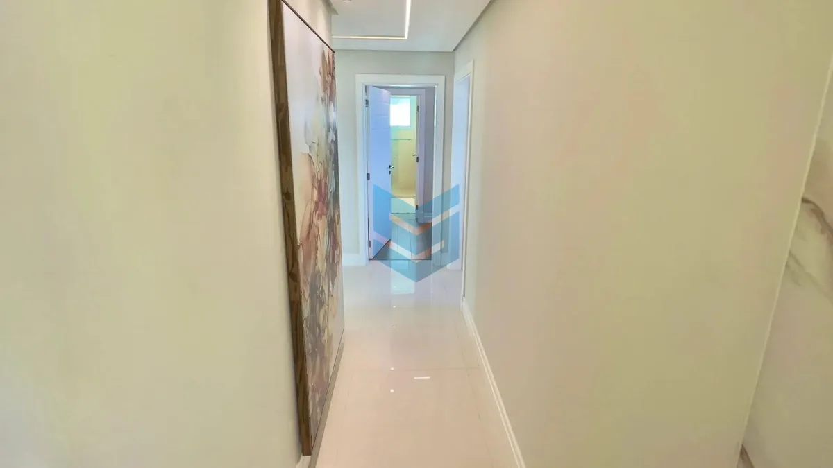 Apartamento 4 quartos Centro - Balneário Camboriú - foto 12