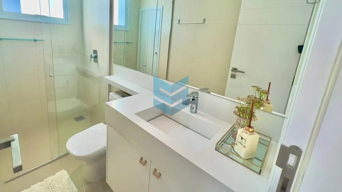 Apartamento 4 quartos Centro - Balneário Camboriú - foto 15