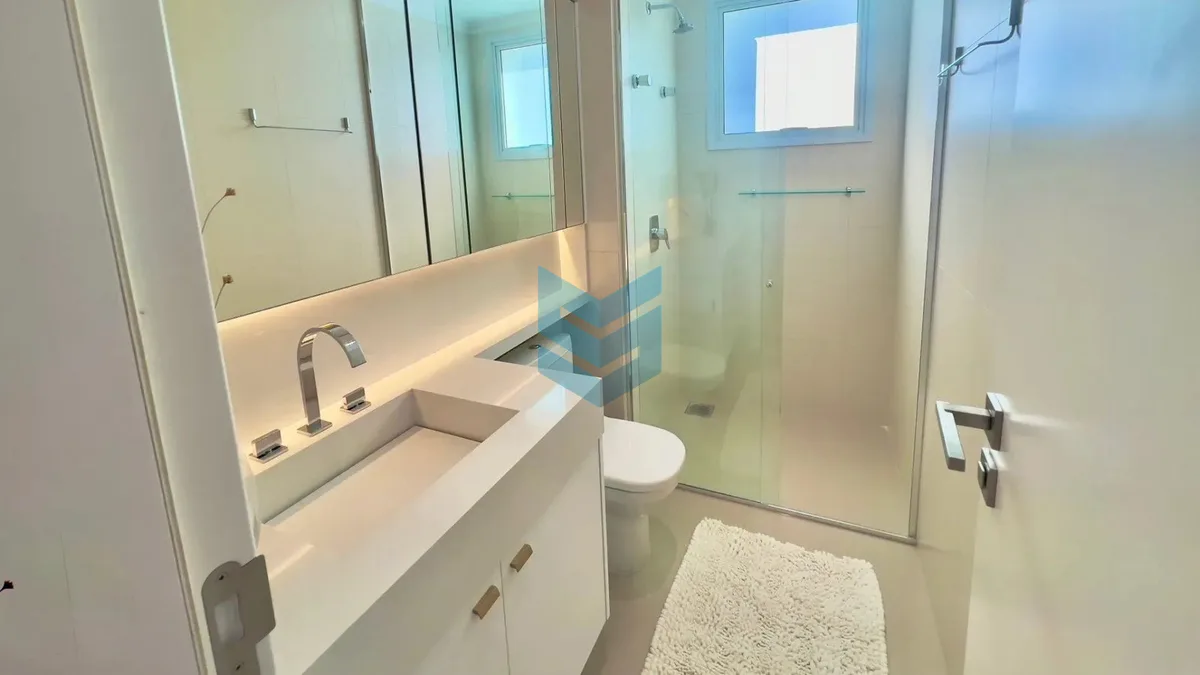 Apartamento 4 quartos Centro - Balneário Camboriú - foto 16