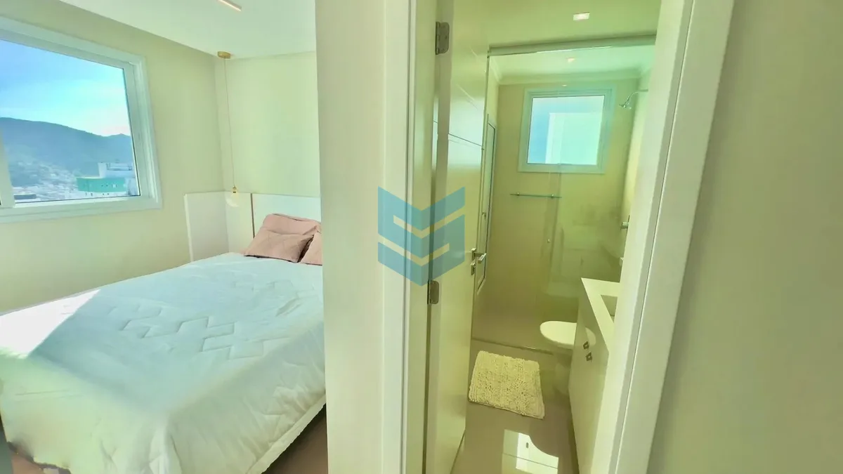Apartamento 4 quartos Centro - Balneário Camboriú - foto 18