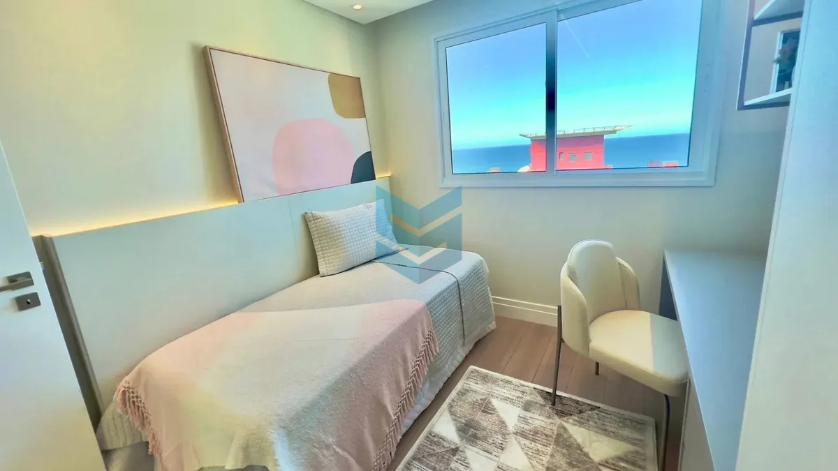 Apartamento 4 quartos Centro - Balneário Camboriú - foto 20