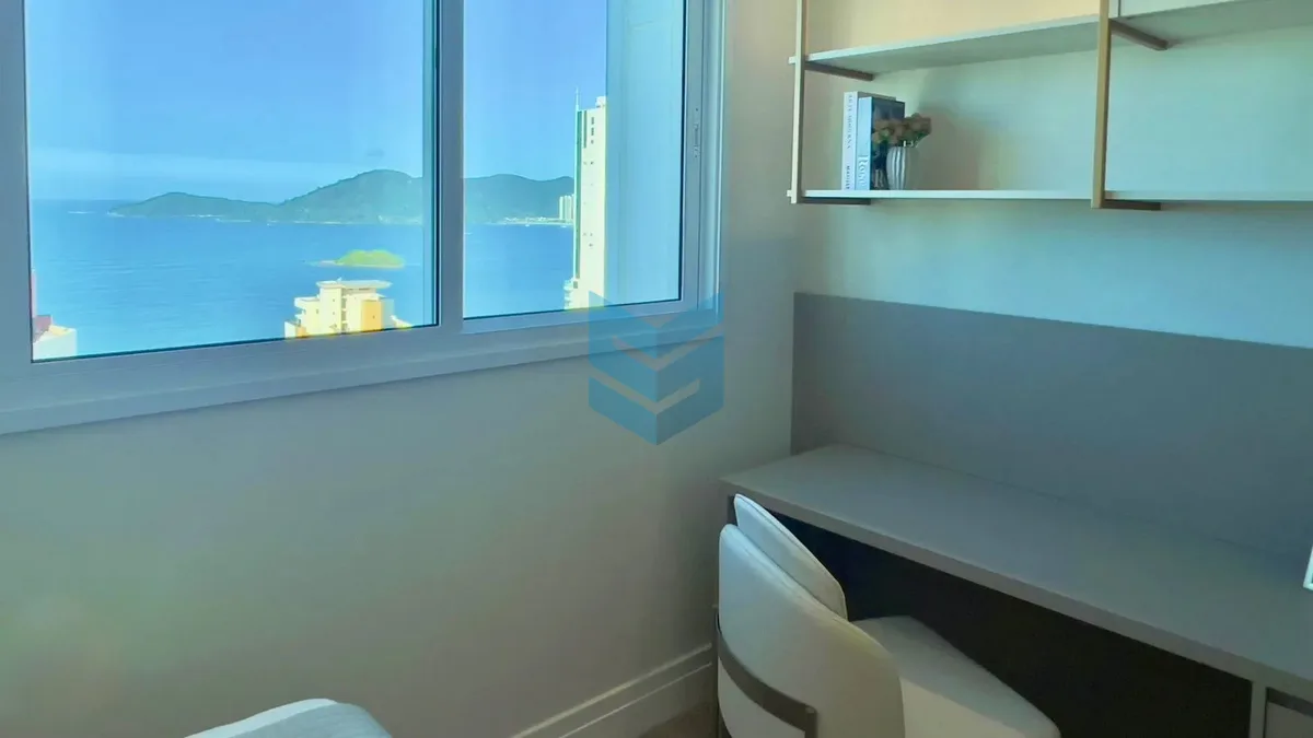 Apartamento 4 quartos Centro - Balneário Camboriú - foto 21