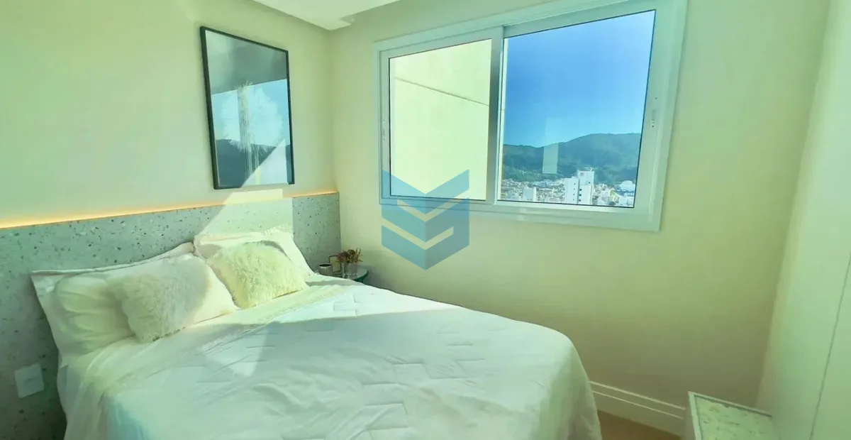 Apartamento 4 quartos Centro - Balneário Camboriú - foto 22