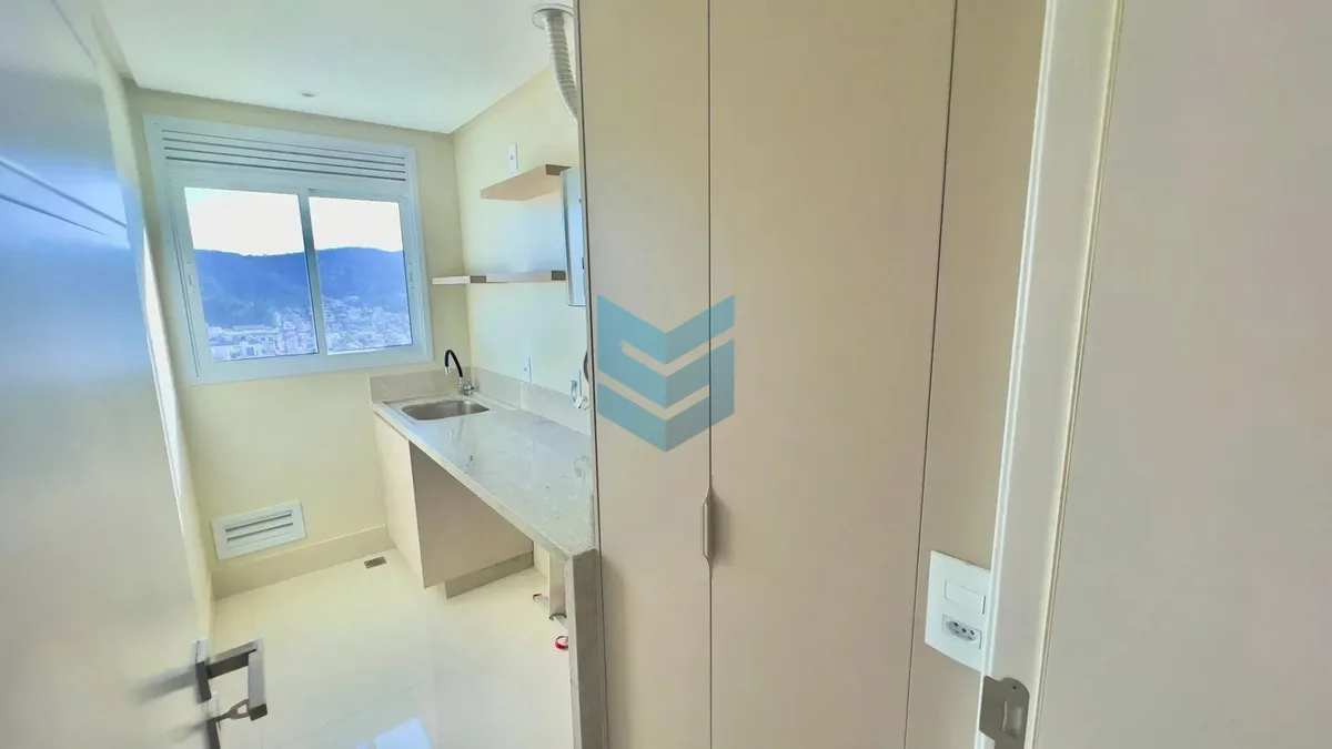 Apartamento 4 quartos Centro - Balneário Camboriú - foto 25