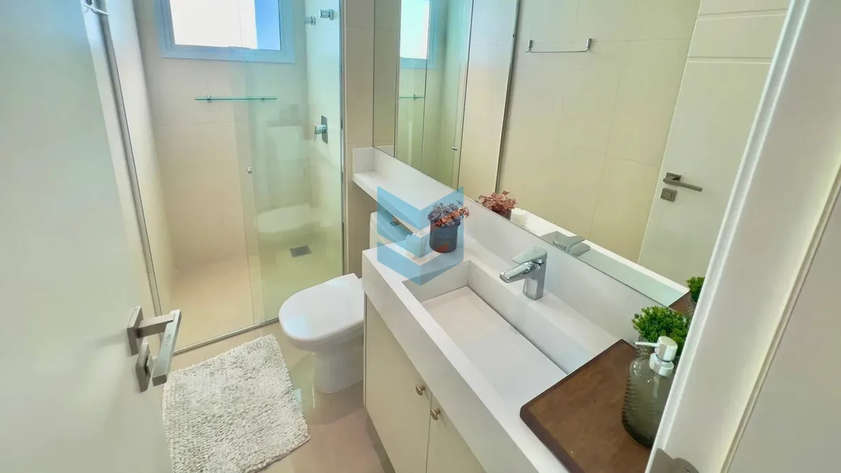 Apartamento 4 quartos Centro - Balneário Camboriú - foto 26