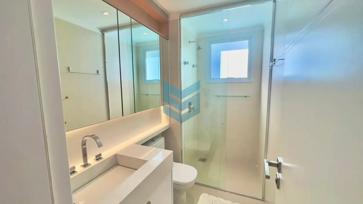 Apartamento 4 quartos Centro - Balneário Camboriú - foto 29