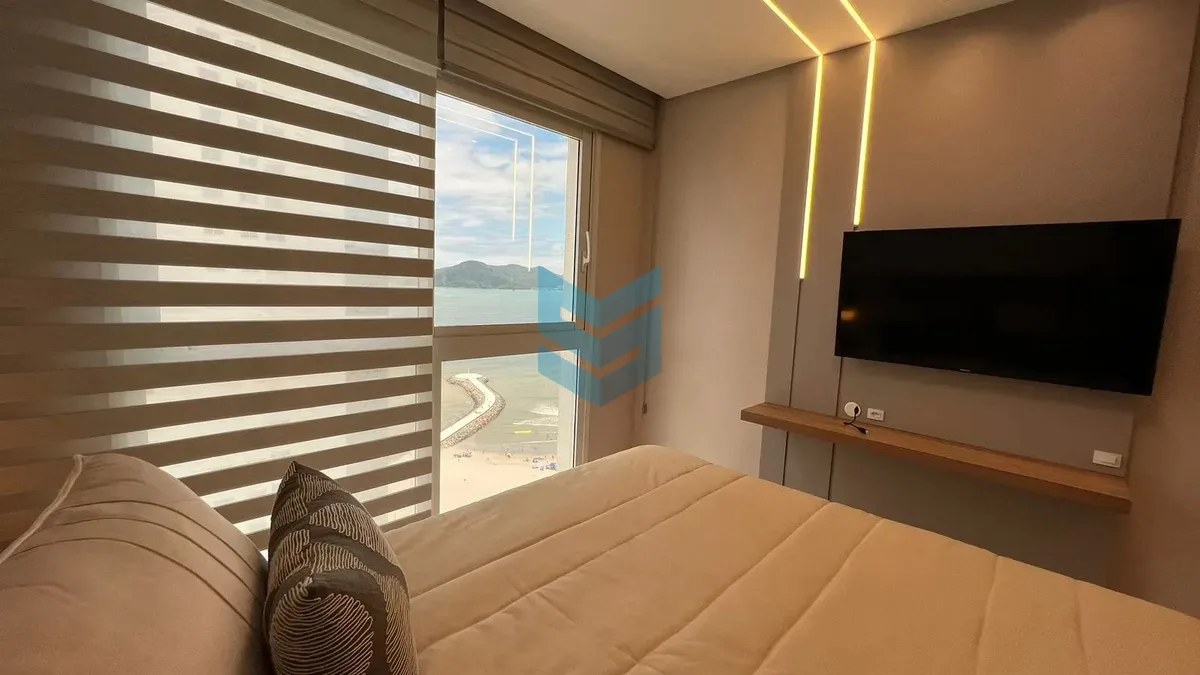Apartamento 3 quartos Pioneiros - Balneário Camboriú - foto 12