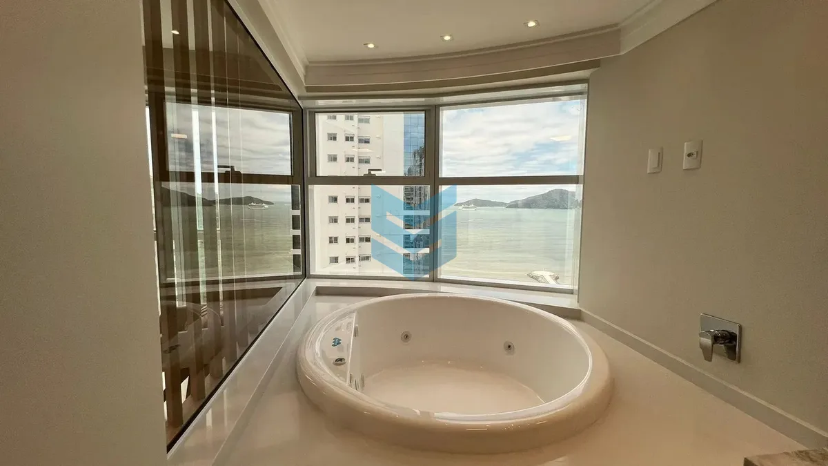 Apartamento 3 quartos Pioneiros - Balneário Camboriú - foto 14