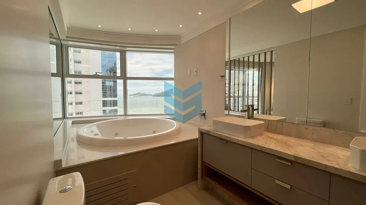 Apartamento 3 quartos Pioneiros - Balneário Camboriú - foto 15