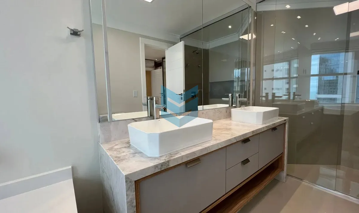 Apartamento 3 quartos Pioneiros - Balneário Camboriú - foto 16