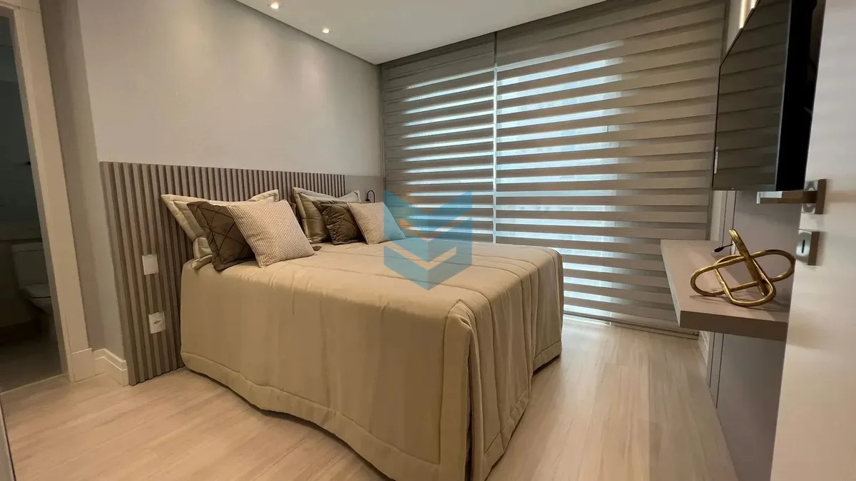 Apartamento 3 quartos Pioneiros - Balneário Camboriú - foto 17