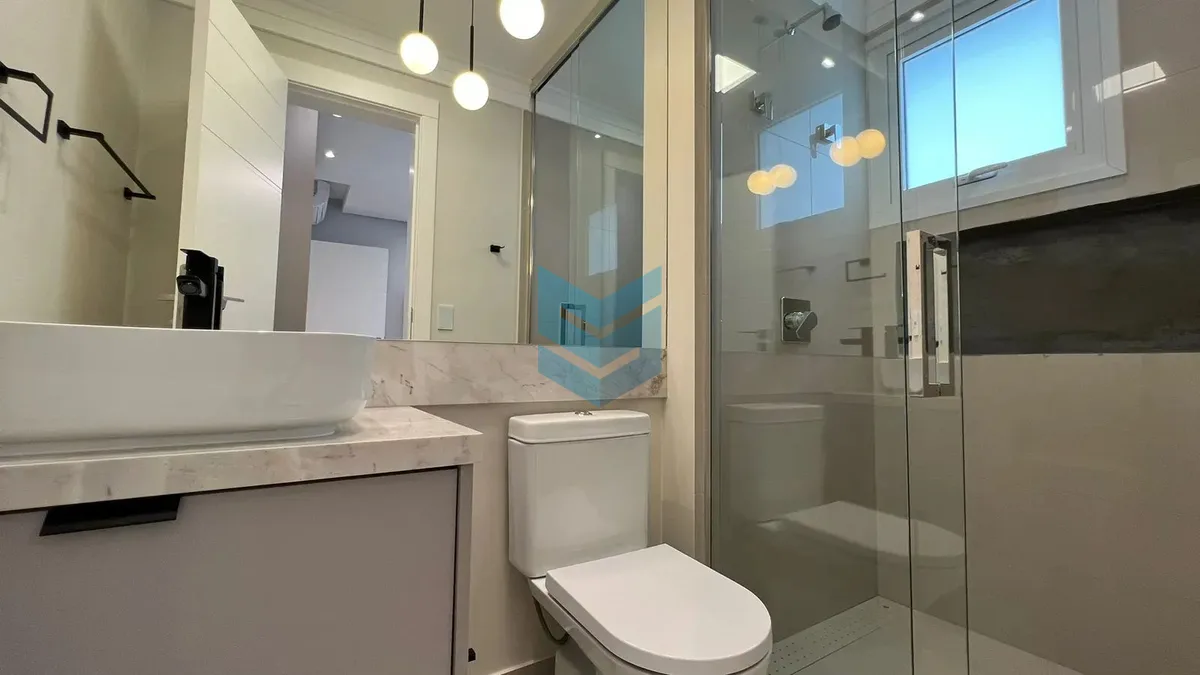 Apartamento 3 quartos Pioneiros - Balneário Camboriú - foto 18