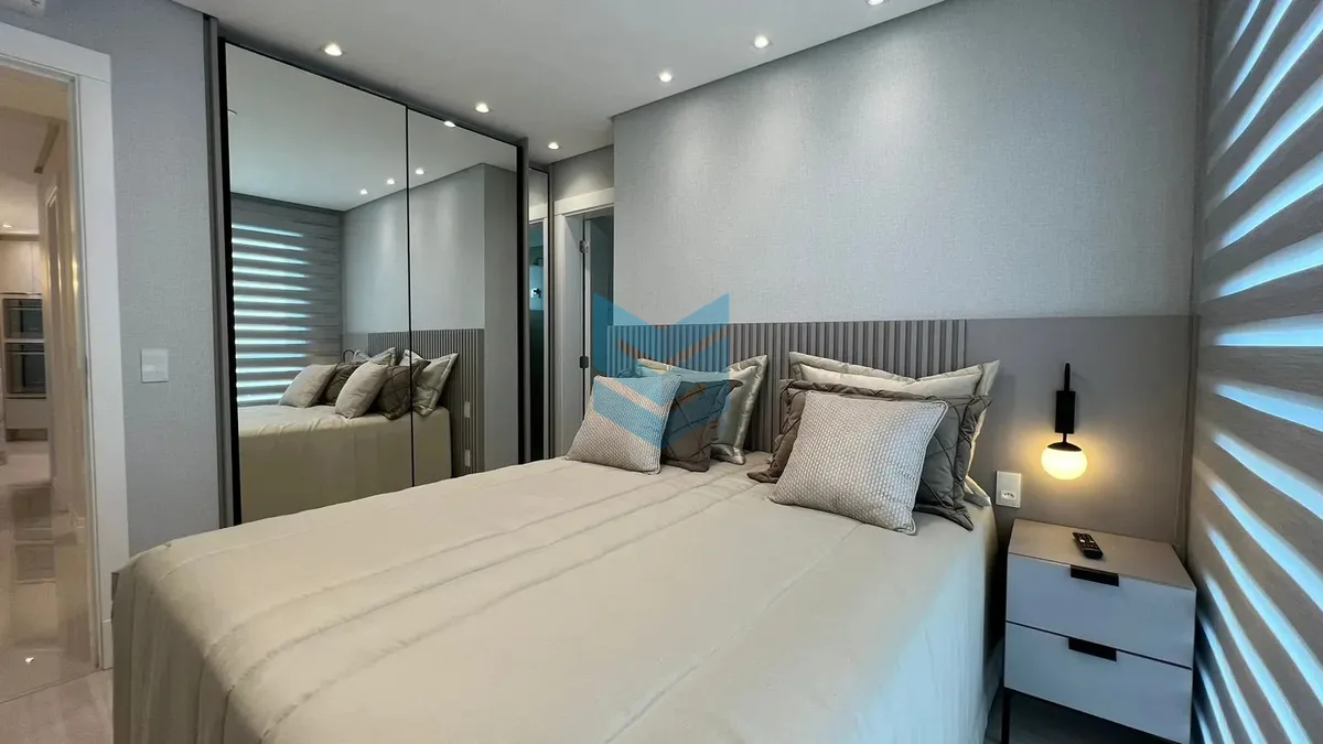 Apartamento 3 quartos Pioneiros - Balneário Camboriú - foto 19