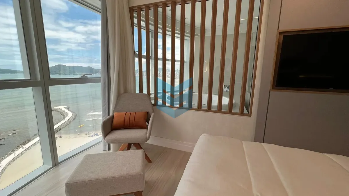 Apartamento 3 quartos Pioneiros - Balneário Camboriú - foto 20