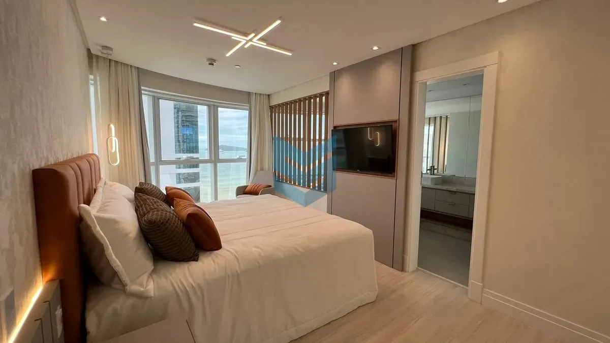 Apartamento 3 quartos Pioneiros - Balneário Camboriú - foto 21