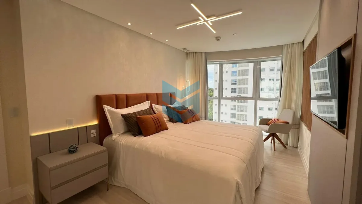 Apartamento 3 quartos Pioneiros - Balneário Camboriú - foto 22