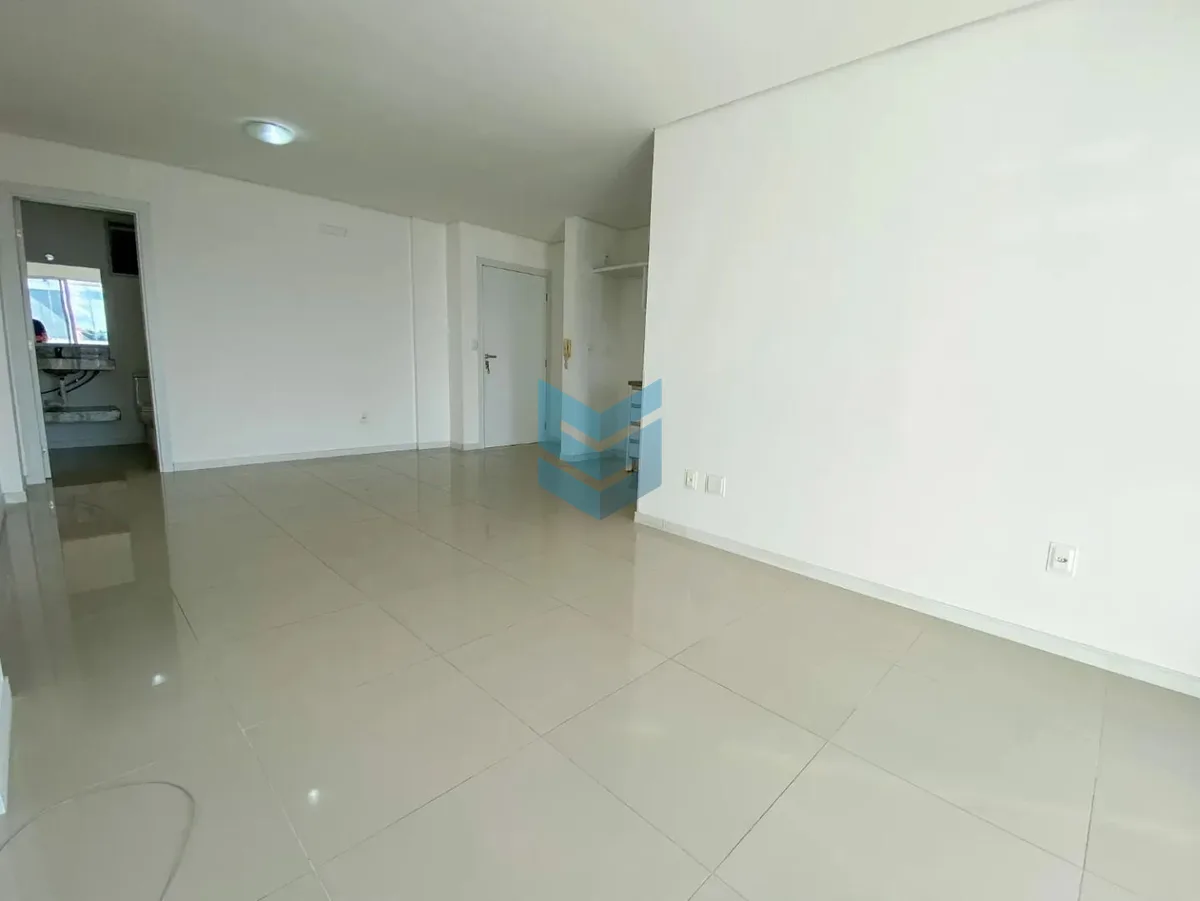 Apartamento 3 quartos Ressacada - Itajaí - foto 3