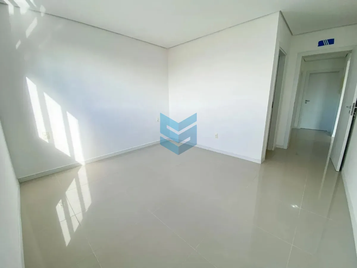 Apartamento 3 quartos Ressacada - Itajaí - foto 4