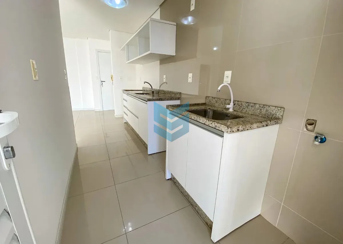 Apartamento 3 quartos Ressacada - Itajaí - foto 6