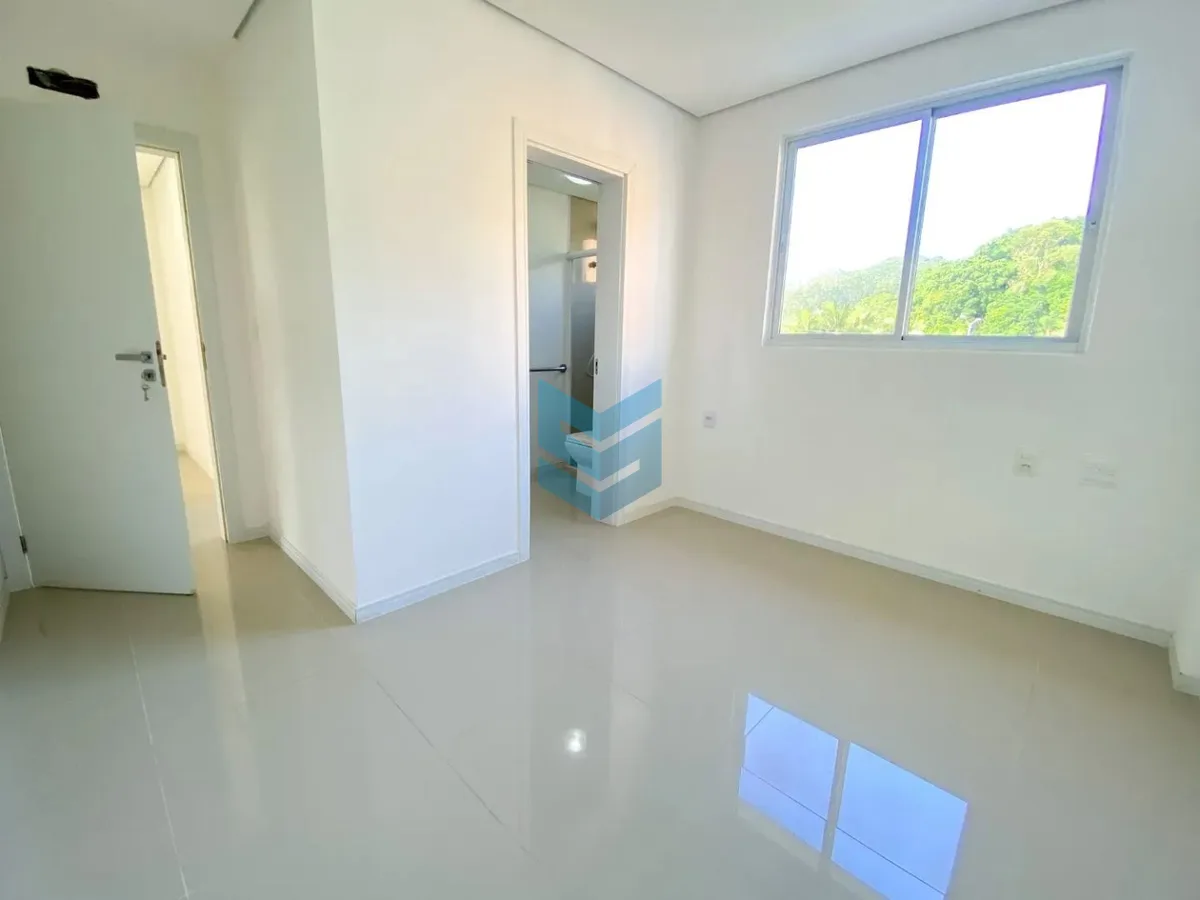 Apartamento 3 quartos Ressacada - Itajaí - foto 8