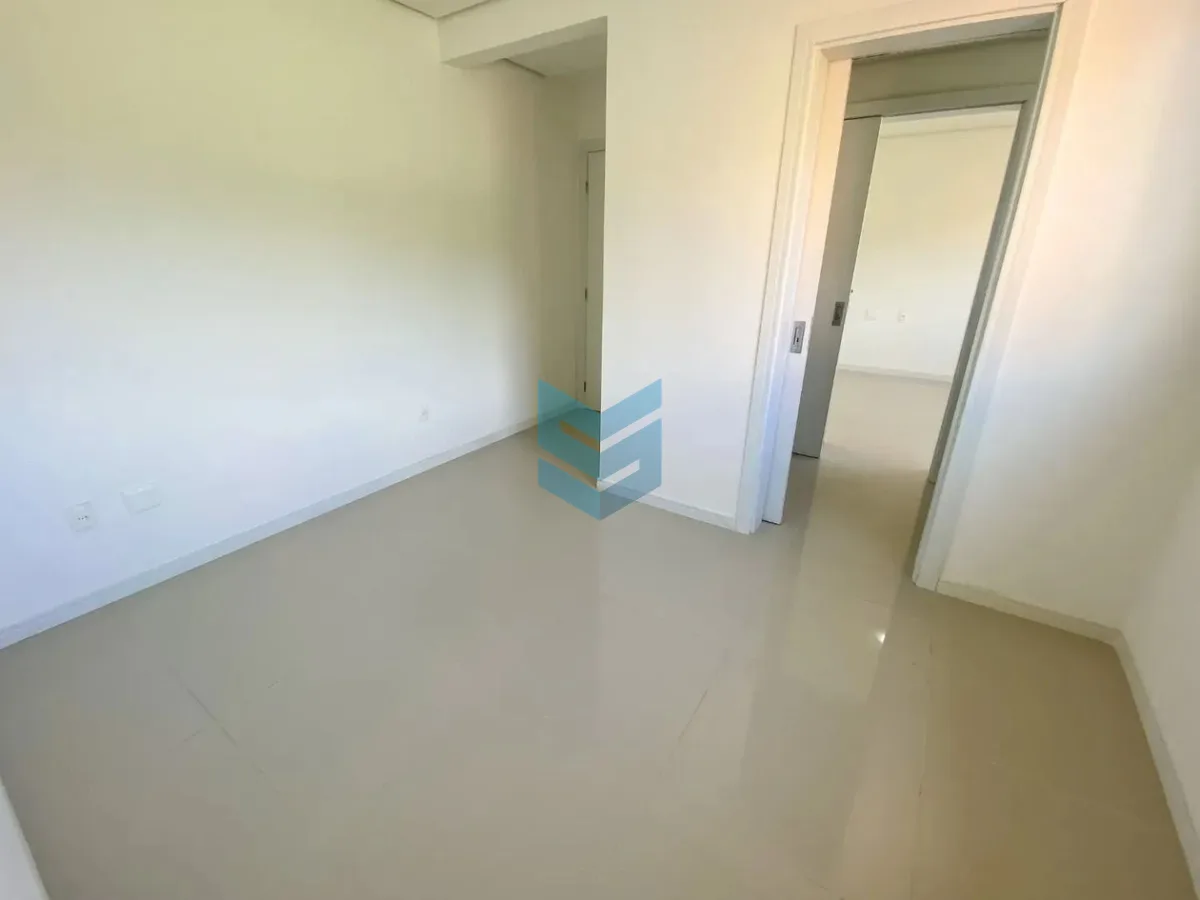 Apartamento 3 quartos Ressacada - Itajaí - foto 9