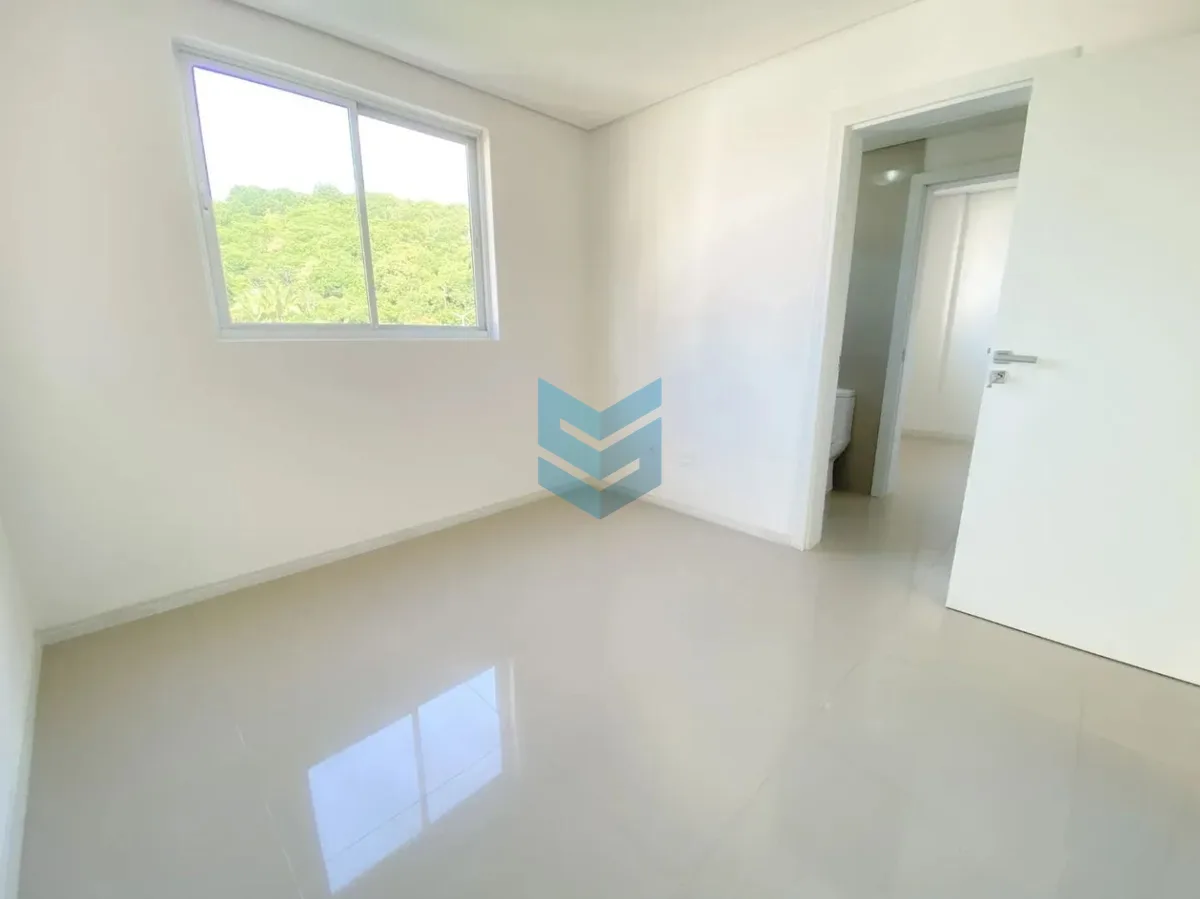 Apartamento 3 quartos Ressacada - Itajaí - foto 10